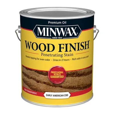 Krylon Industrial Paints 710780000