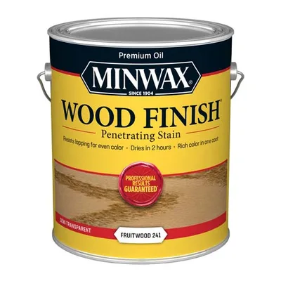Krylon Industrial Paints 710800000