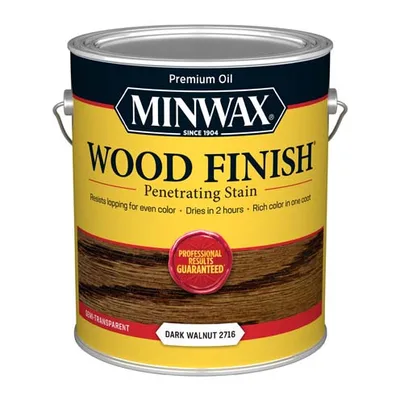 Krylon Industrial Paints 710810000