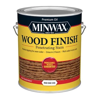 Krylon Industrial Paints 710830000