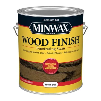 Krylon Industrial Paints 710960000