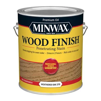 Krylon Industrial Paints 710970000