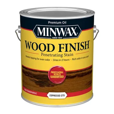 Krylon Industrial Paints 710990000