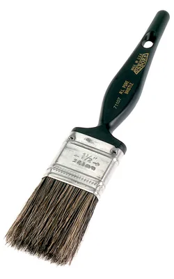Osborn 71107