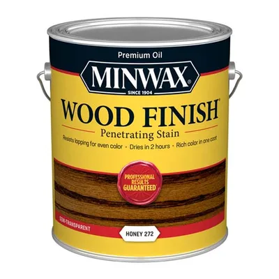 Krylon Industrial Paints 711490000