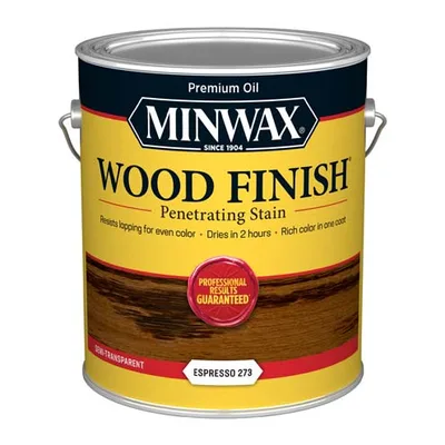 Krylon Industrial Paints 711500000