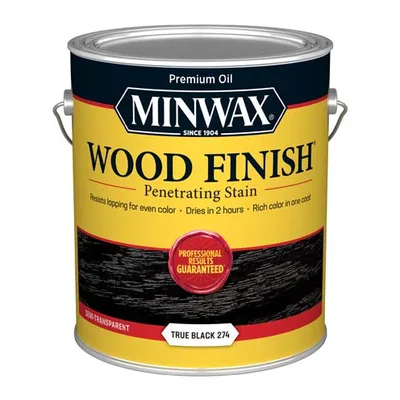 Krylon Industrial Paints 711510000