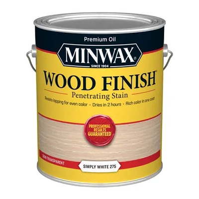 Krylon Industrial Paints 711520000