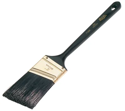 Osborn 71289