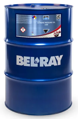Bel-Ray 71670-DR