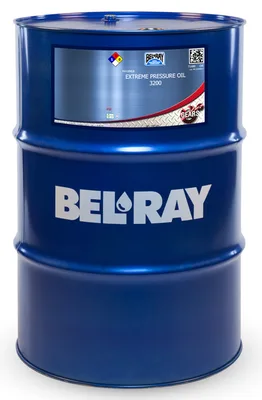 Bel-Ray 71680-DR