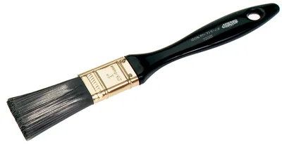 Osborn 72025