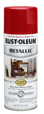 Rust-Oleum Corporation 7278830
