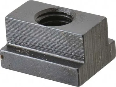 Gibraltar Brands 73154304