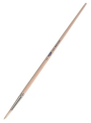 Osborn 74031