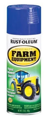 Rust-Oleum Corporation 7424830