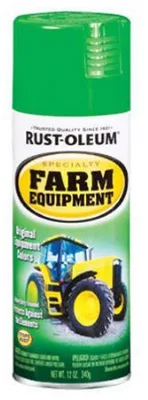 Rust-Oleum Corporation 7435830