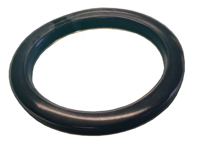 Dixon Valve & Coupling Company, LLC 150-G-TEV