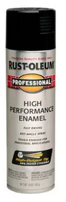 Rust-Oleum Corporation 7579838