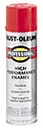 Rust-Oleum Corporation 7582838