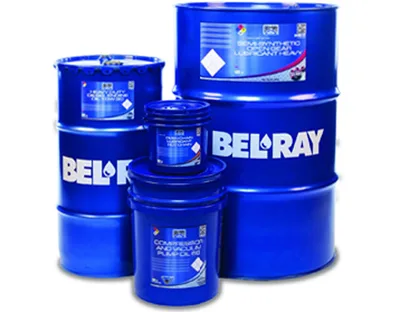 Bel-Ray 76700-FBW