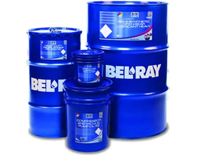 Bel-Ray 77080-DR