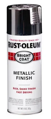 Rust-Oleum Corporation 7718830
