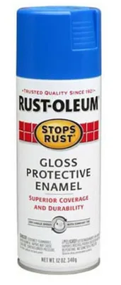 Rust-Oleum Corporation 7724830
