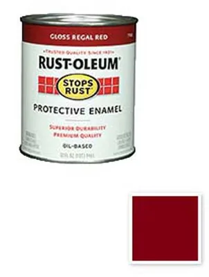 Rust-Oleum Corporation 7765502