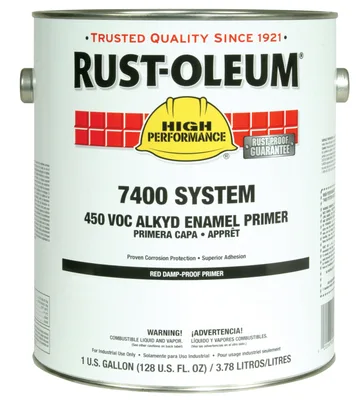 Rust-Oleum Corporation 7769402
