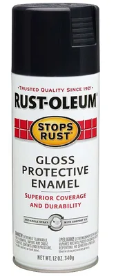 Rust-Oleum Corporation 7779830