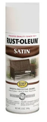Rust-Oleum Corporation 7791830