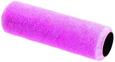 Osborn 85063