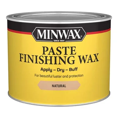 Krylon Industrial Paints 785004444