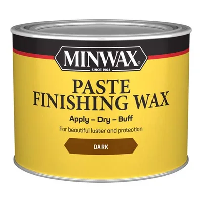Krylon Industrial Paints 786004444