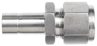 Dixon Valve & Coupling Company, LLC 8-DRATT-12