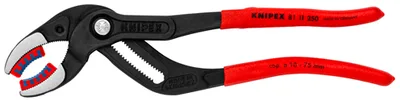 Knipex 81 11 250