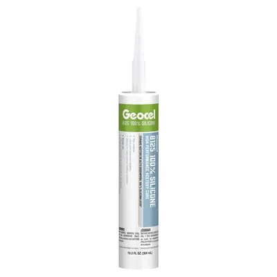 Krylon Industrial Paints GC68112