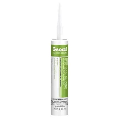 Krylon Industrial Paints GC68126