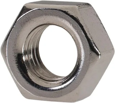 Value Collection 81707804