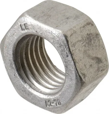Value Collection 81707911