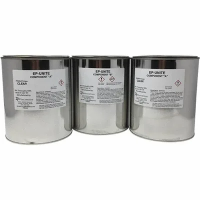 Made in USA 82980467