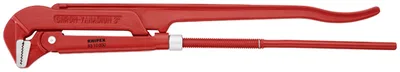 Knipex 83 10 030