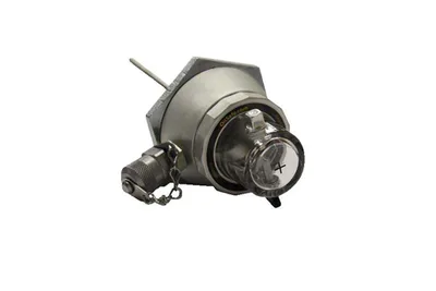 Oilsafe (Whitmore MFG) 830100