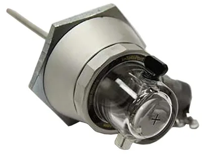 Oilsafe (Whitmore MFG) 830100B