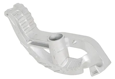 GREENLEE 840A