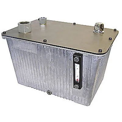 Lovejoy 84527102358