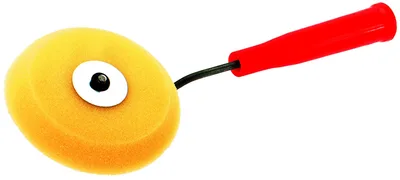 Osborn 85001