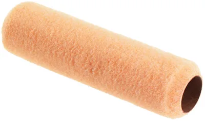 Osborn 85013