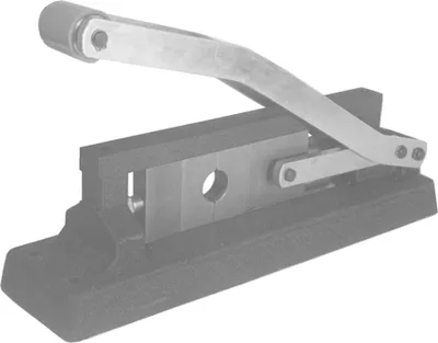 Dixon Valve & Coupling Company, LLC 860